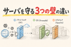 IP制限サムネイル