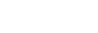 WPサイトアシスト