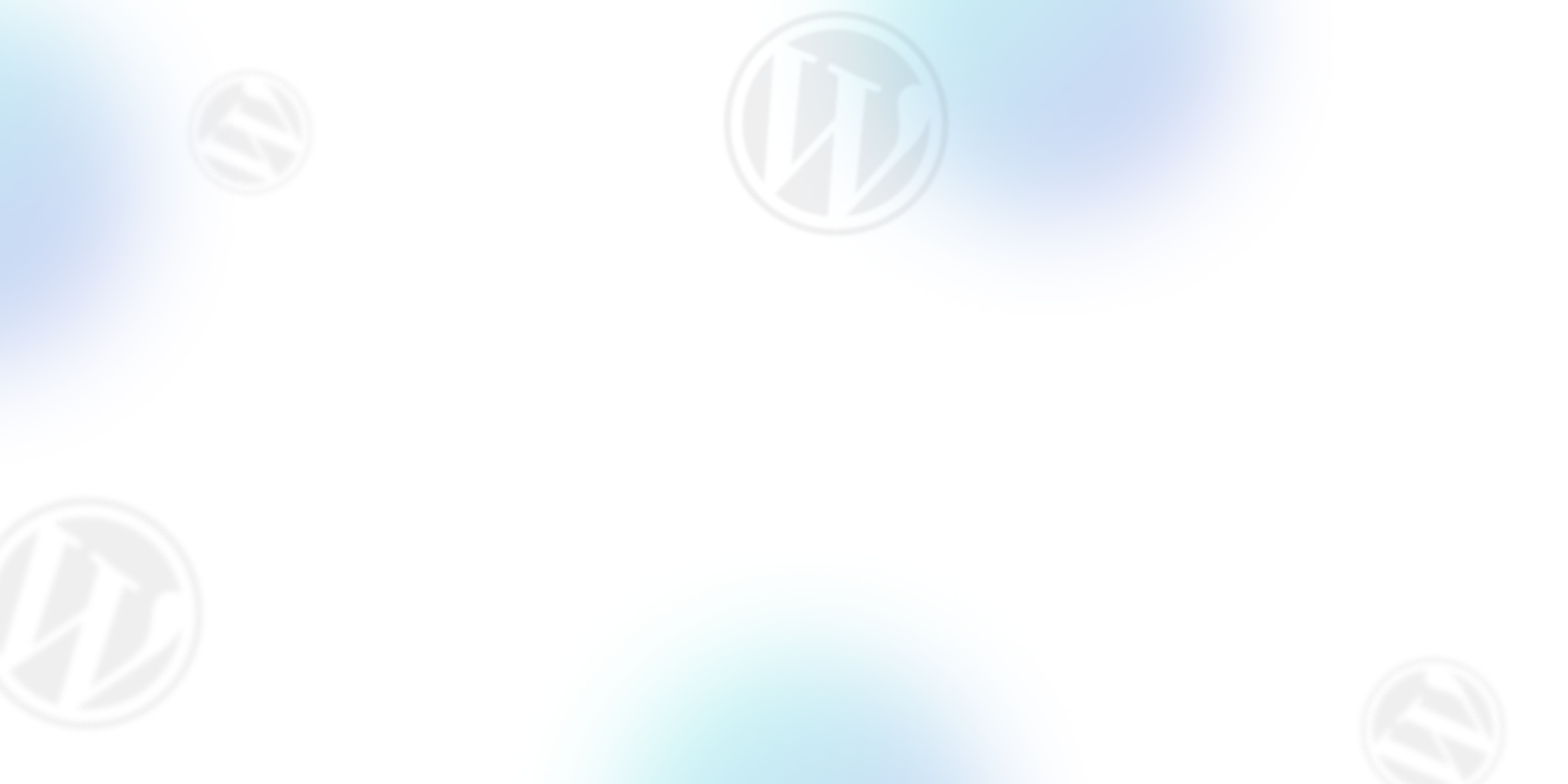 メインイメージ